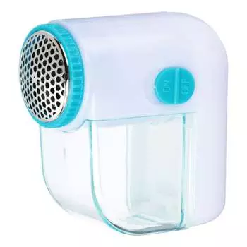 Машинка для удаления катышков Leben Кроха 490-010