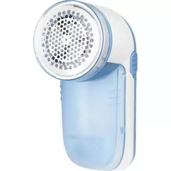 Машинка для удаления катышков NORMANN