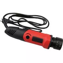 Машинка для заточки вольфрамовых электродов FABTEC GT-PULSE 45428