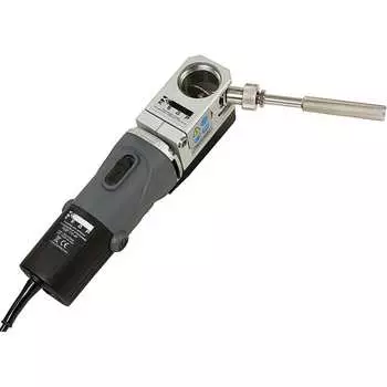 Машинка для заточки вольфрамовых электродов Кедр