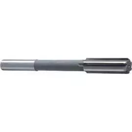 Машинная цельная развертка CNIC