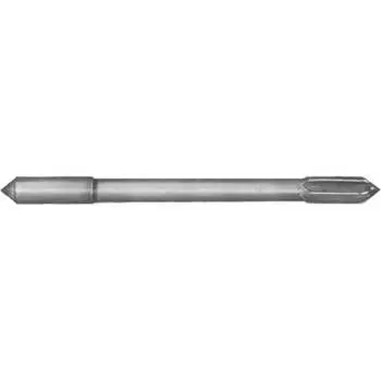 Машинная цельная развертка CNIC 30963