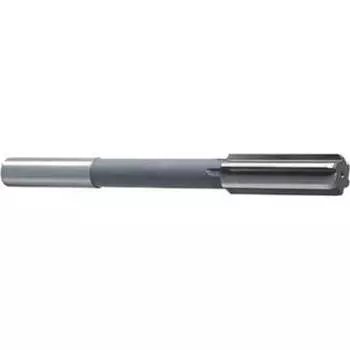 Машинная цельная развертка CNIC