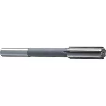 Машинная цельная развертка CNIC