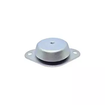 Машинная опора Алтервиа TM1062060