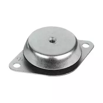 Машинная опора KIPP K0687.078060