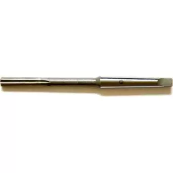 Машинная развертка ИНСТУЛС 00001185061