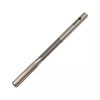 Машинная развертка ИНСТУЛС 00001253483