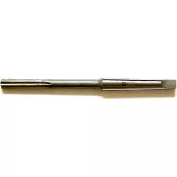 Машинная развертка ИНСТУЛС 00001258268