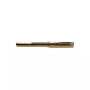 Машинная развертка ИНСТУЛС 00001261390