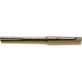 Машинная развертка ИНСТУЛС 00001257534