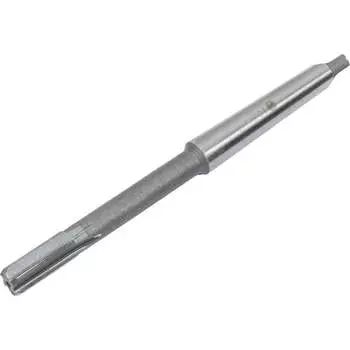 Машинная развертка ИНСТУЛС 00001179951