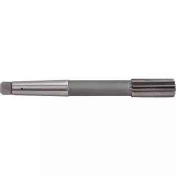 Машинная развертка ИНСТУЛС 00001479883