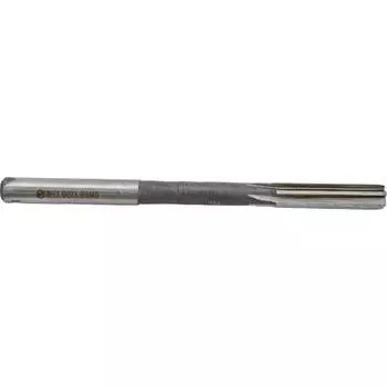 Машинная развертка ИНСТУЛС 00001256816