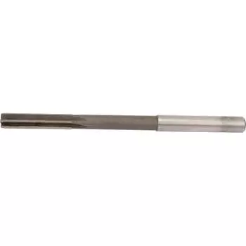 Машинная развертка ИНСТУЛС 00001179943