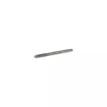 Машинная развертка Sekira 00-00001052