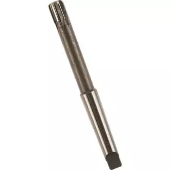 Машинная развертка Sekira 1462