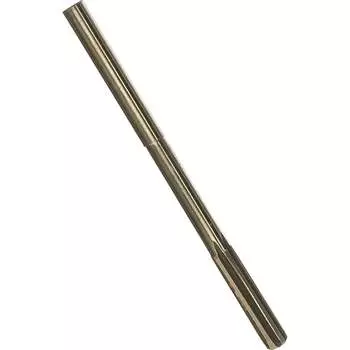 Машинная развертка Sekira