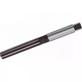 Машинная развертка WOLFSTAR