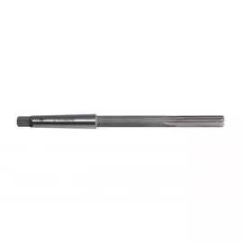 Машинная развертка WOLFSTAR re10053