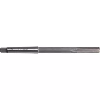 Машинная развертка WOLFSTAR re10035