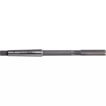 Машинная развертка WOLFSTAR re10038