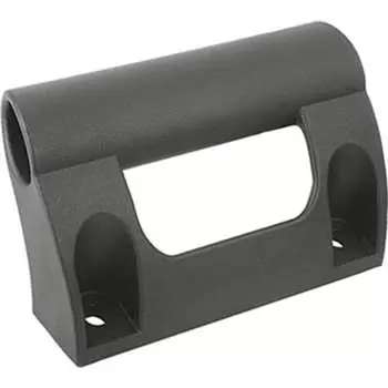 Машинная ручка KIPP