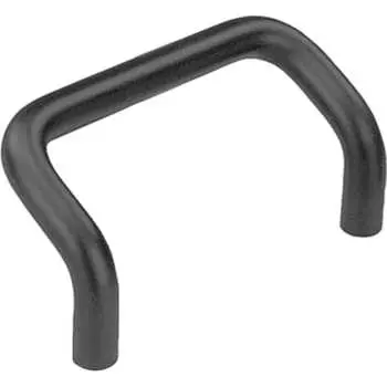 Машинная ручка KIPP K0219.08601