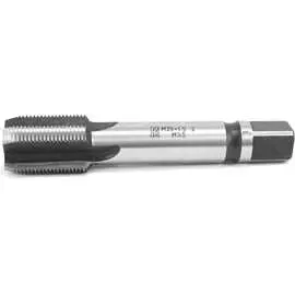 Машинно-ручной глухой метчик Русский Инструмент