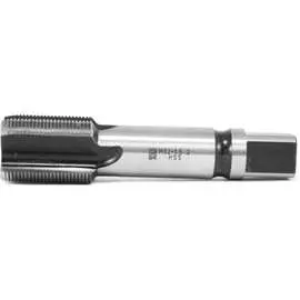 Машинно-ручной глухой метчик Русский Инструмент