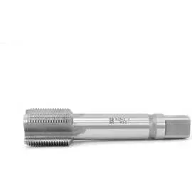 Машинно-ручной глухой метчик Русский Инструмент