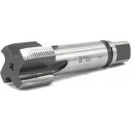 Машинно-ручной глухой метчик Русский Инструмент ri.113.1753