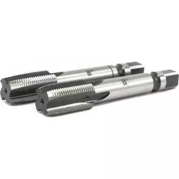 Машинно-ручной метчик Beltools ri.439.251