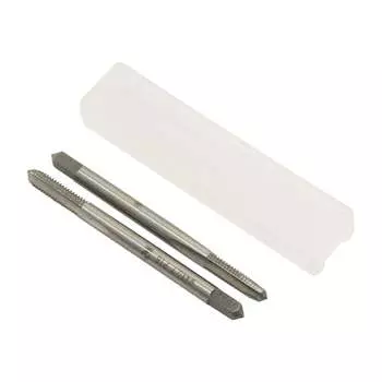 Машинно-ручной метчик CNIC 35124