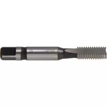 Машинно-ручной метчик для глухих отверстий SDW TOOLS