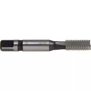 Машинно-ручной метчик для глухих отверстий SDW TOOLS