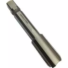 Машинно-ручной метчик для глухих отверстий TORNERI 038201