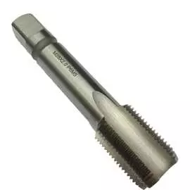 Машинно-ручной метчик для глухих отверстий TORNERI 038209