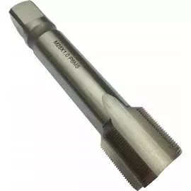 Машинно-ручной метчик для глухих отверстий TORNERI 038205