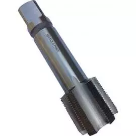 Машинно-ручной метчик для глухих отверстий TORNERI 038224