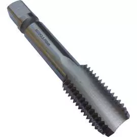 Машинно-ручной метчик для глухих отверстий TORNERI 038216