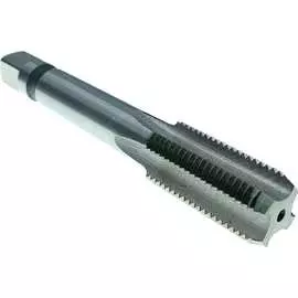 Машинно-ручной метчик для глухих отверстий TORNERI 019787
