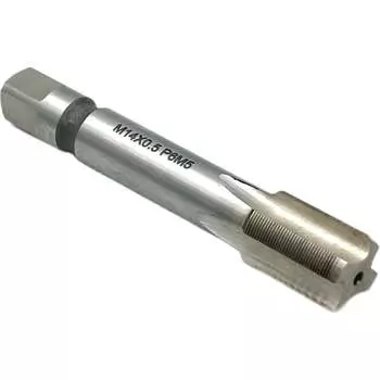 Машинно-ручной метчик для глухих отверстий TORNERI 035317