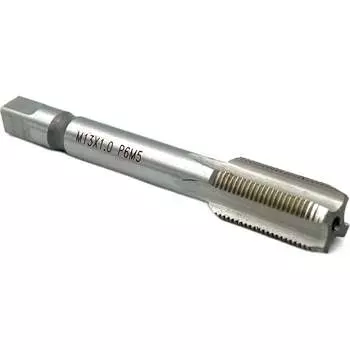 Машинно-ручной метчик для глухих отверстий TORNERI 035314