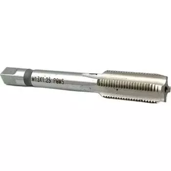 Машинно-ручной метчик для глухих отверстий TORNERI 035315