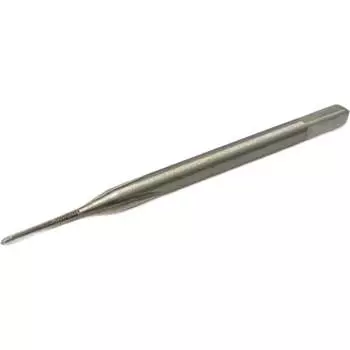 Машинно-ручной метчик для глухих отверстий TORNERI 038179