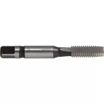 Машинно-ручной метчик для сквозных отверстий SDW TOOLS