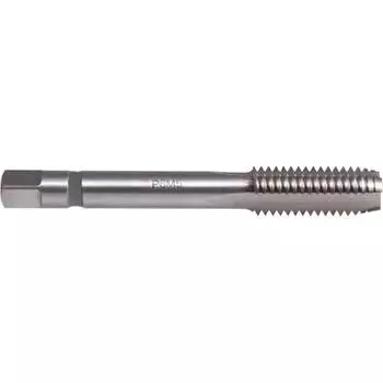 Машинно-ручной метчик для сквозных отверстий SDW TOOLS tm02410