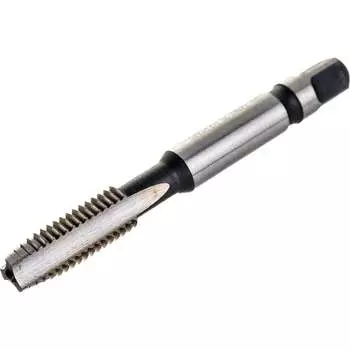 Машинно-ручной метчик для сквозных отверстий SDW TOOLS