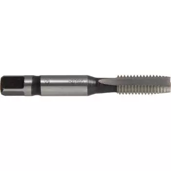 Машинно-ручной метчик для сквозных отверстий SDW TOOLS ta00016